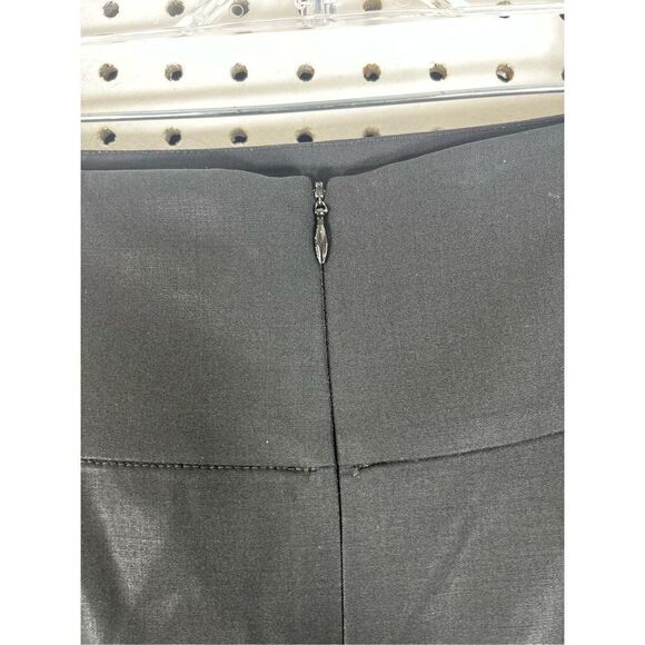 Theory Skirt - Picture 5 of 7